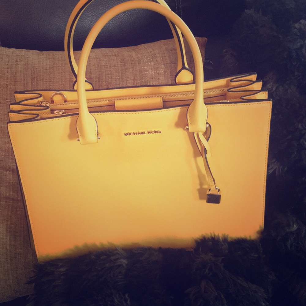 Women’s bag